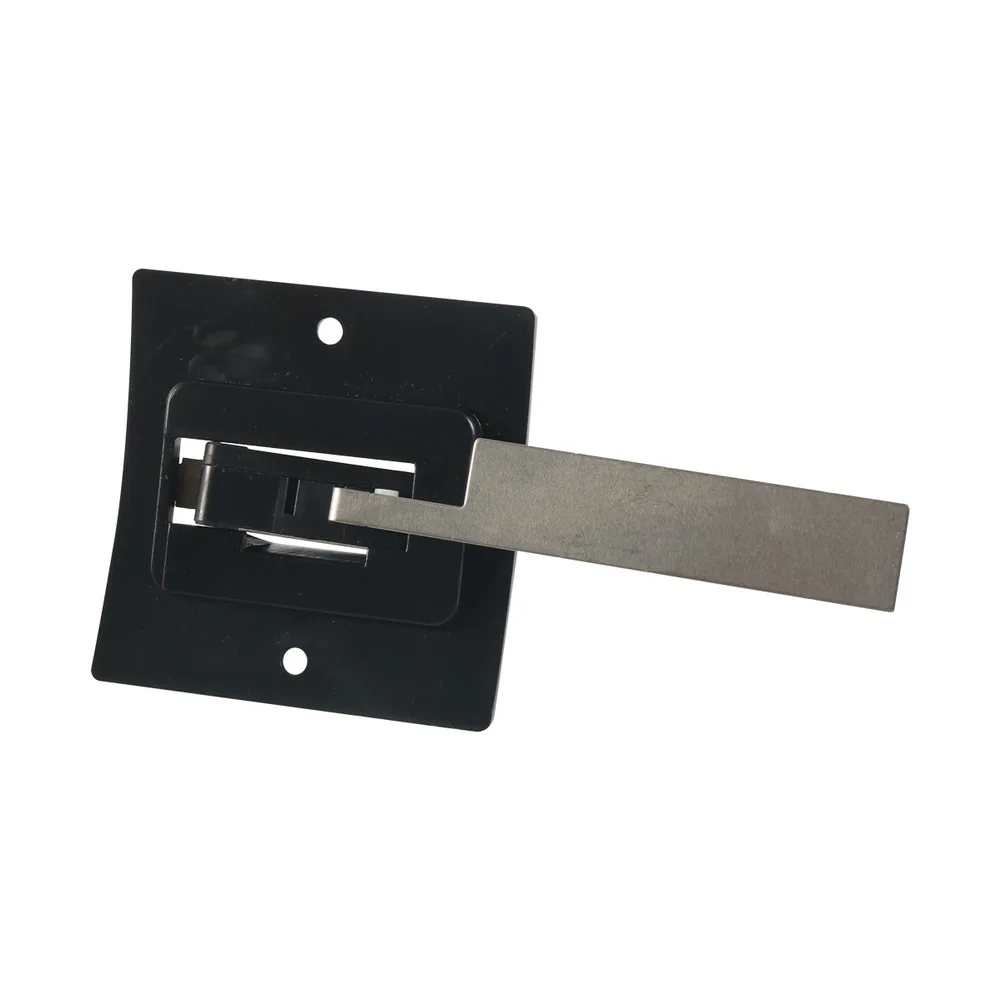 2Pcs Sail Switch Wi…