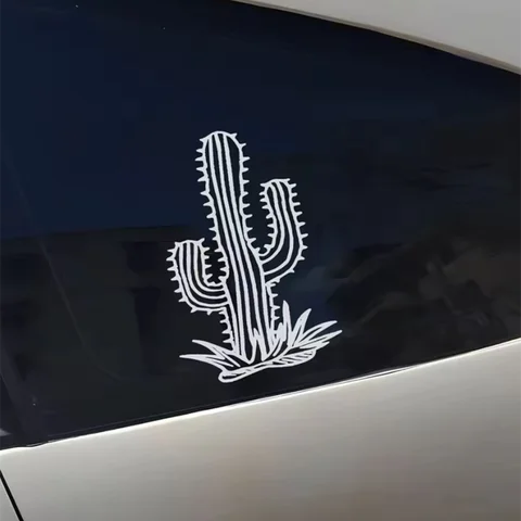 8 best sales Scott-klistermärken - №7