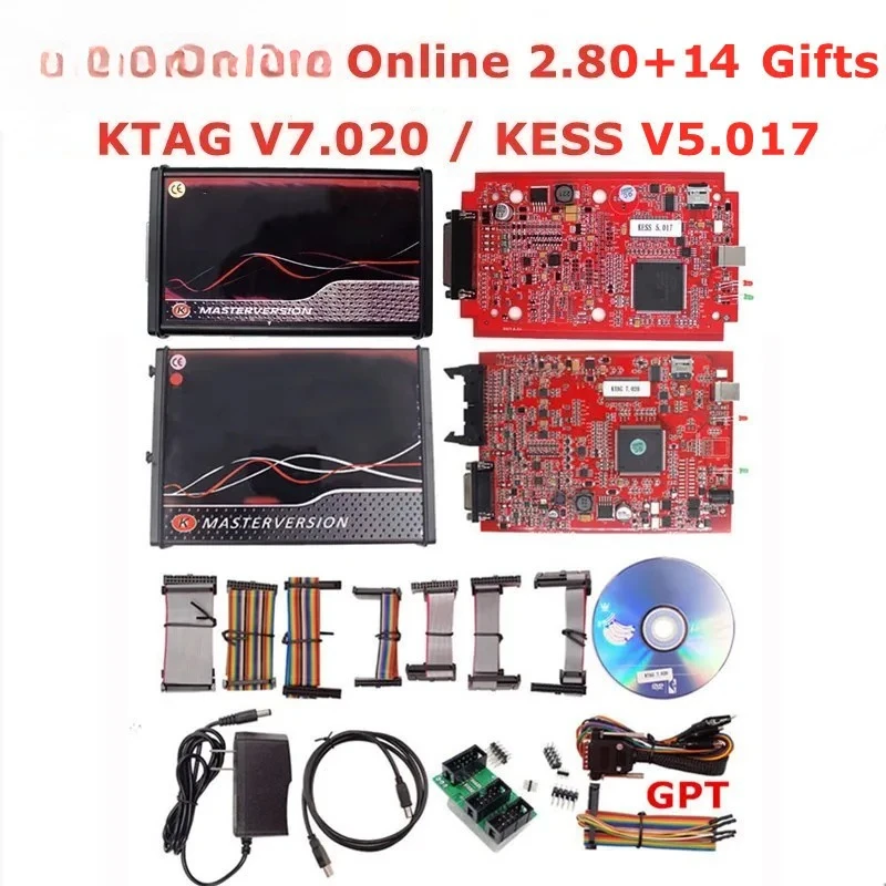 unlimited-280-eu-red-ktag-v7020-4-led-225-sw-online-kess-v5017-k-tag-7020-master-kess-5017-obd2-tricore-ecu-repair-tool