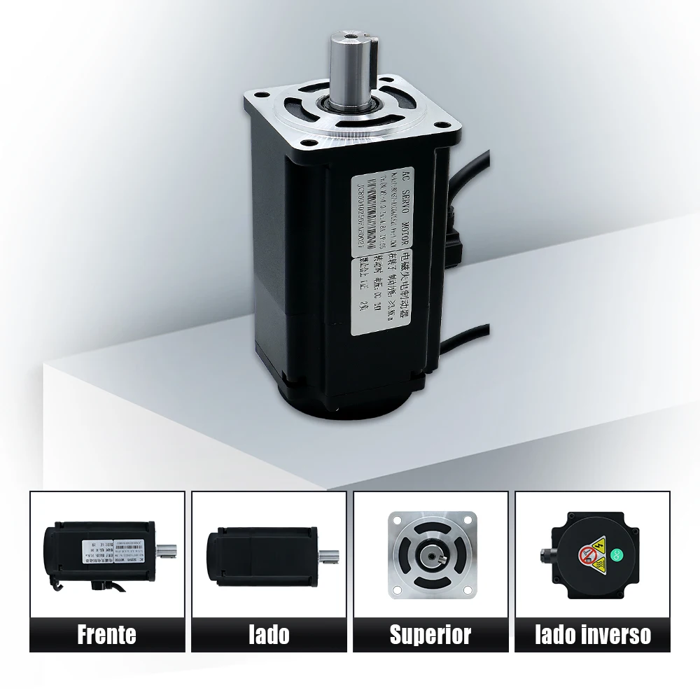 Dual channel brushed driver high current PWM control unit for mobile robot steering system