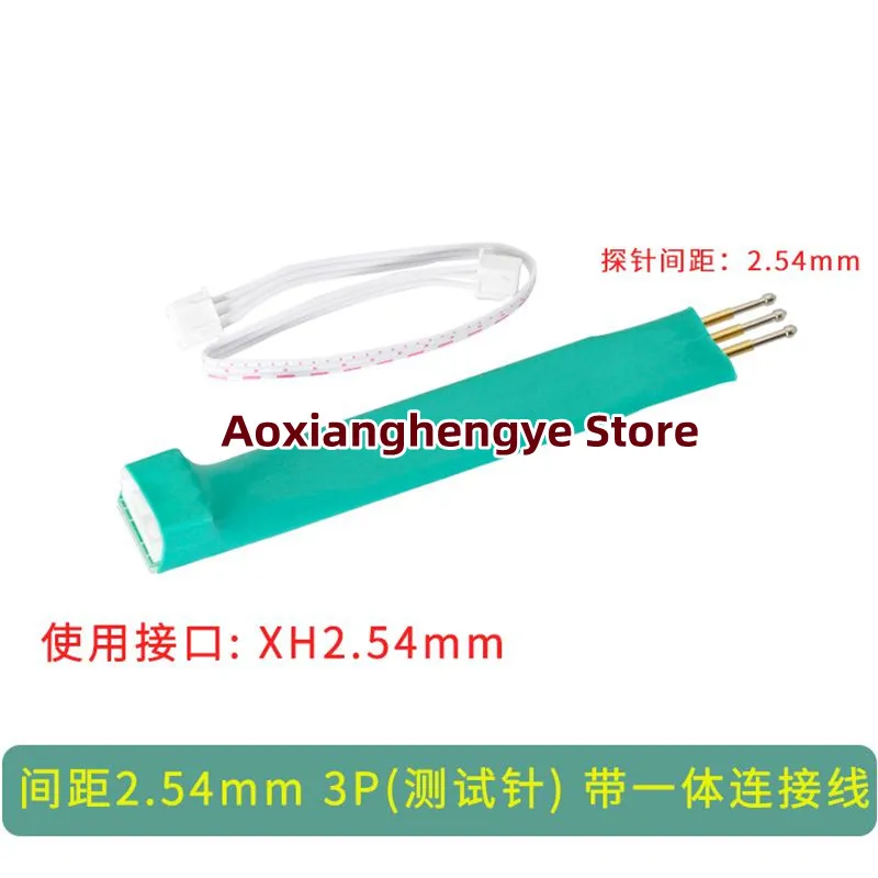 1PCS STM32 Download…