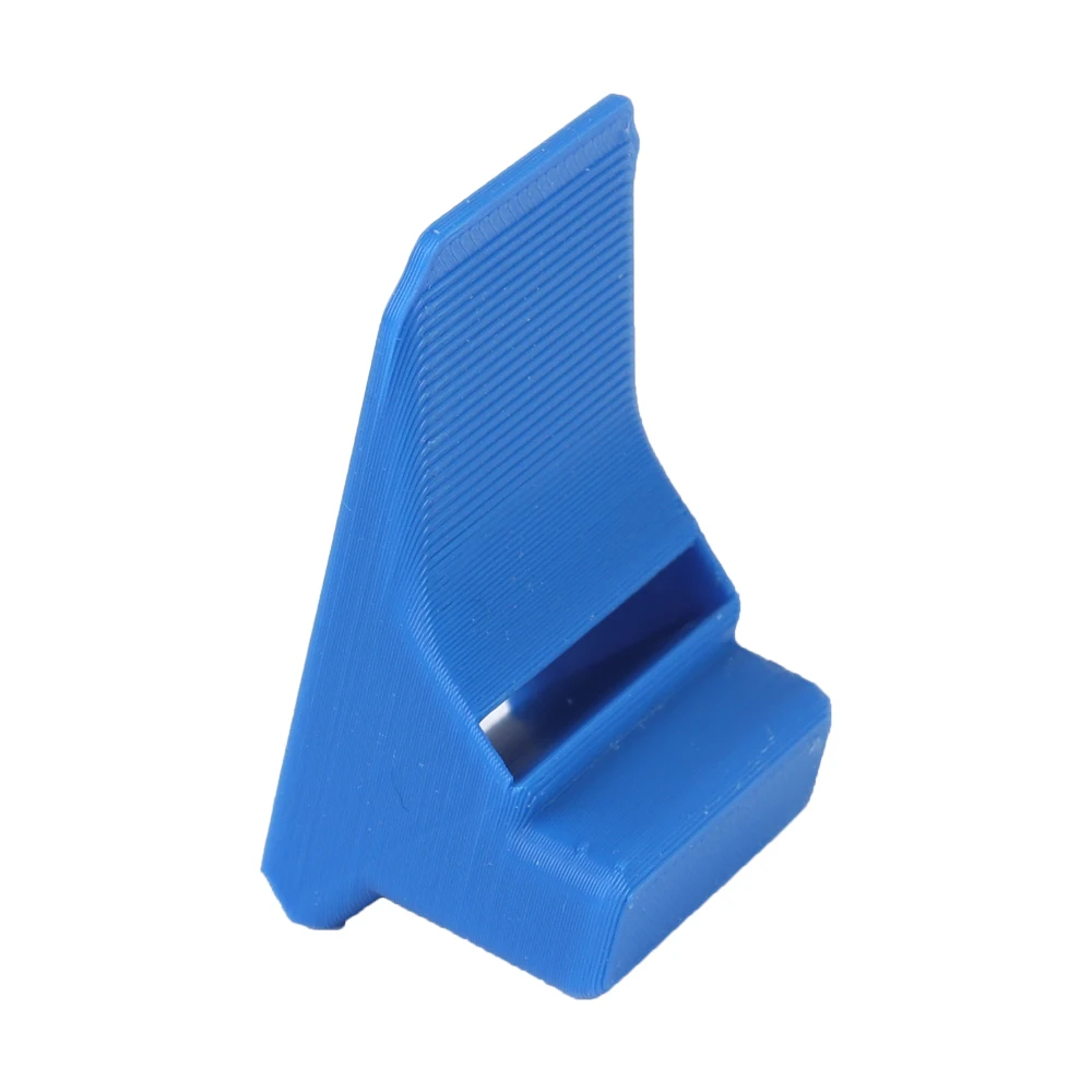 RV Window Rubber Seal Installation Tool - Suitable For 23 & 25mm Decorative Strips RV Window Rubber Seal Trim Strip Fitting Tool