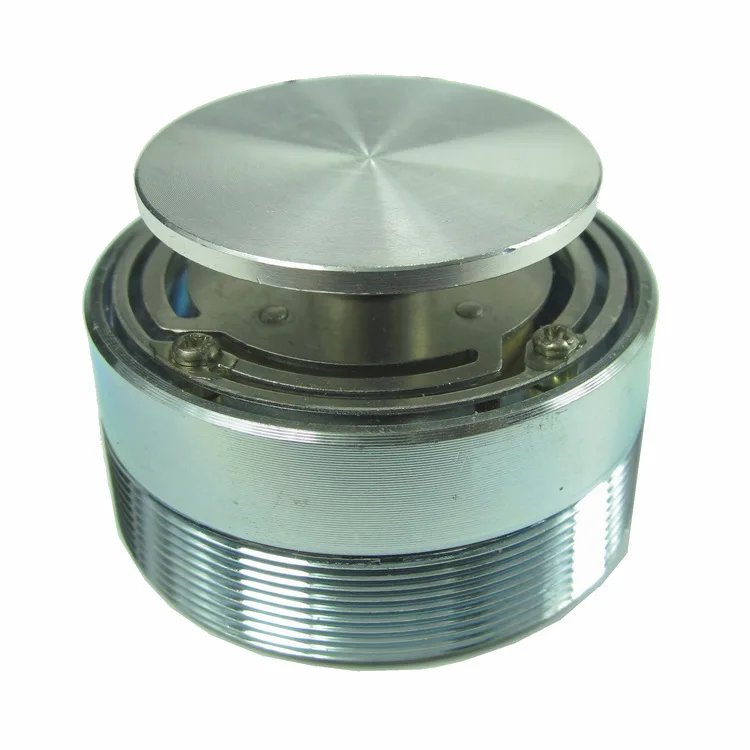 (QY44-Z) OEM 1.75 Inch Audio Transducer Driver 4Ohm/8Ohm 20 Watts Resonance Speaker 44mm Vibration Speaker(1pcs speaker)