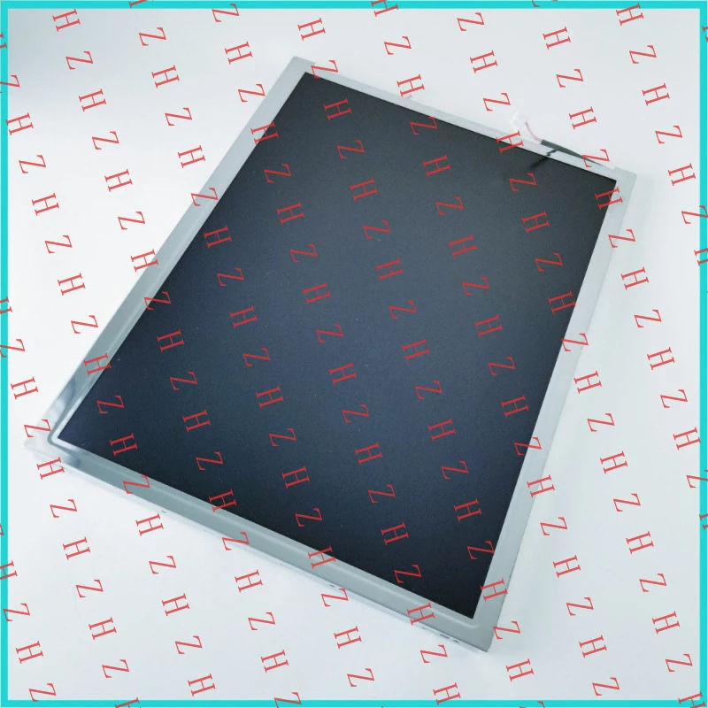 P+  LTM150XS-T01 LCD Display Screen for Samsung