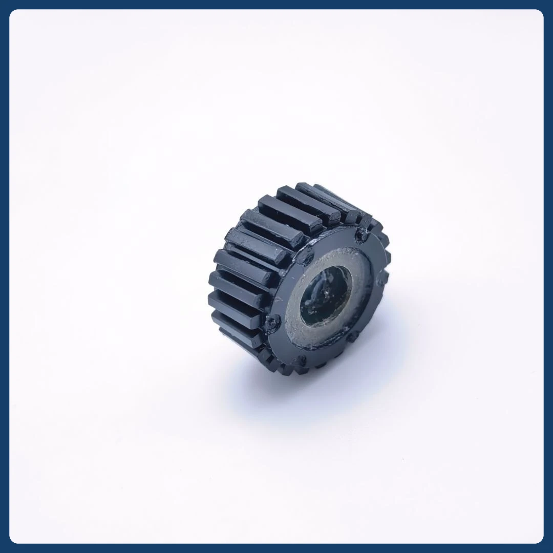 For Lexus RX200 LS460 Car Steering Column Gear