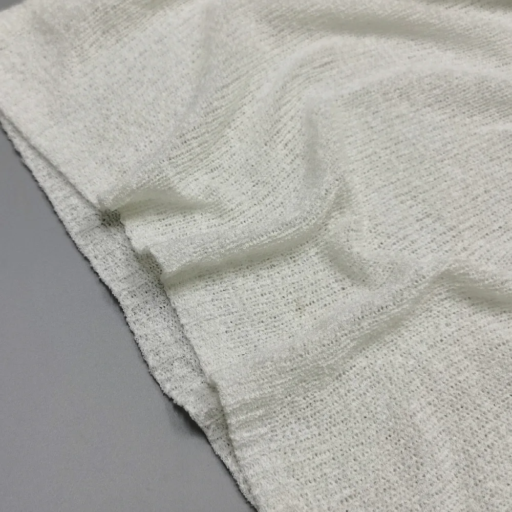 Vestido de punto de vendaje largo para mujer, Top corto con tirantes sexys, falda de cintura alta, cubierta de Bikini, parte inferior envolvente, traje de baño de playa de ganchillo, 2 uds.