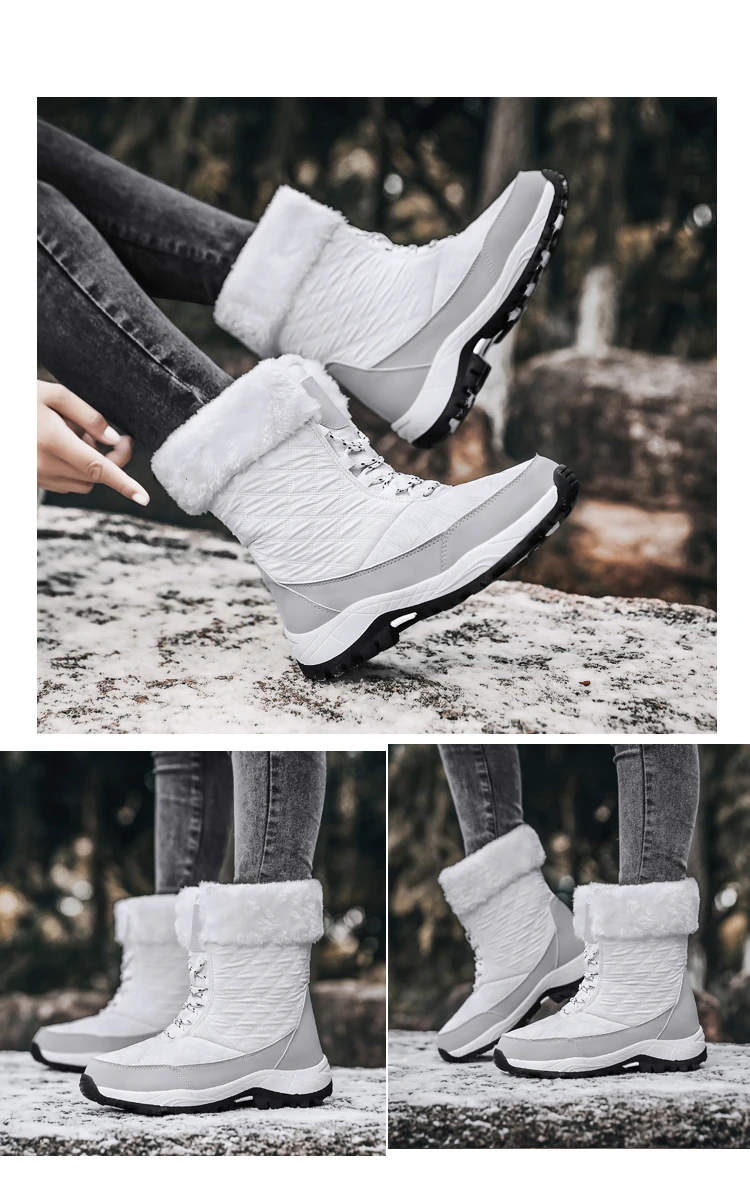 2025 Hot selling hiking shoes men's breathable outdoor sports sneakers men's designer hiking shoes men's designer hiking shoes