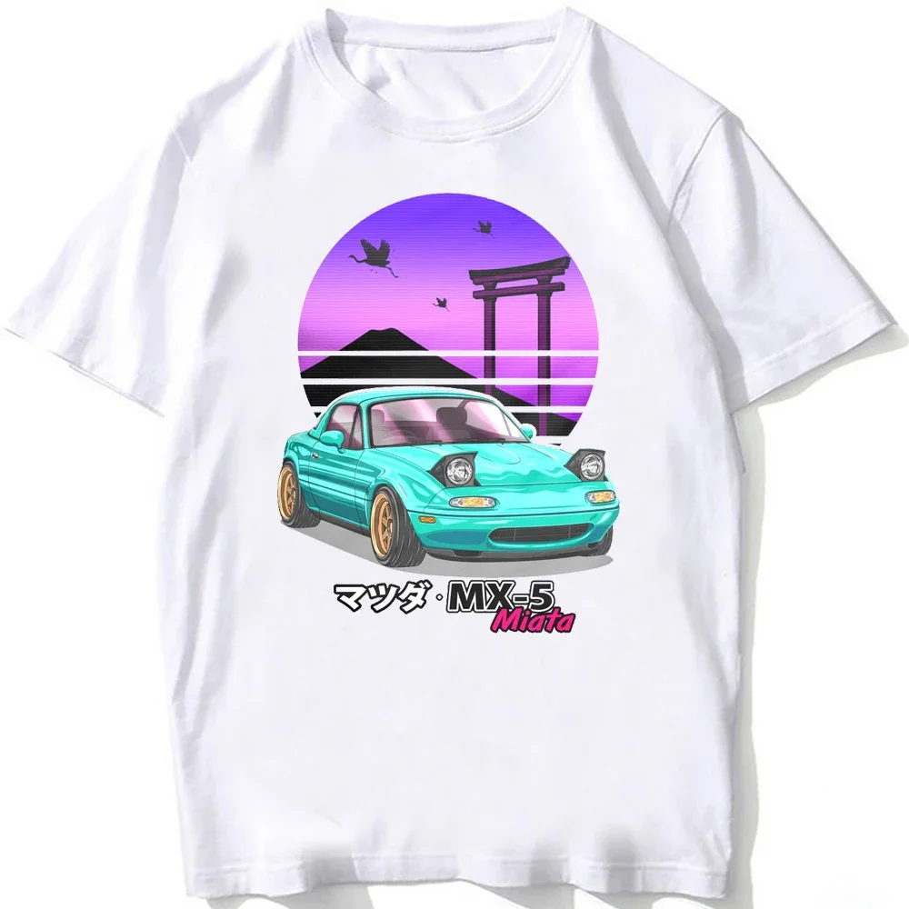 19911