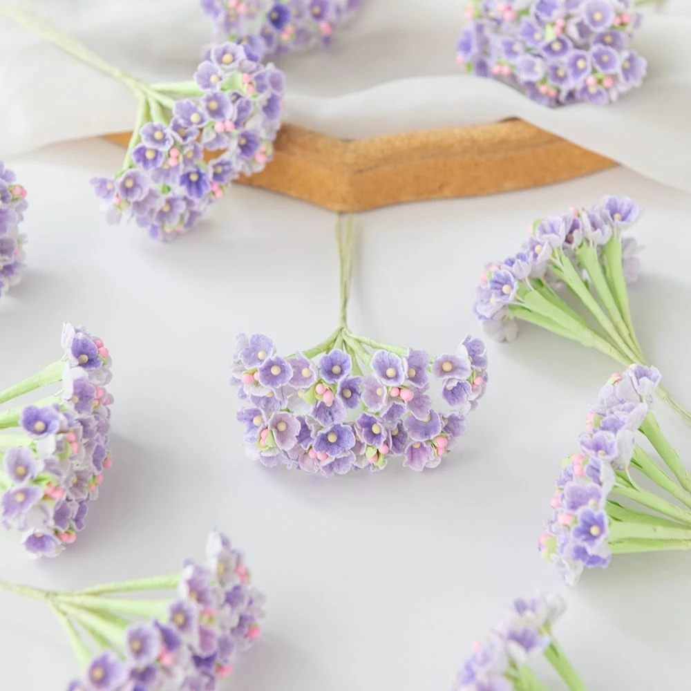 1Pc Artificial Flow…