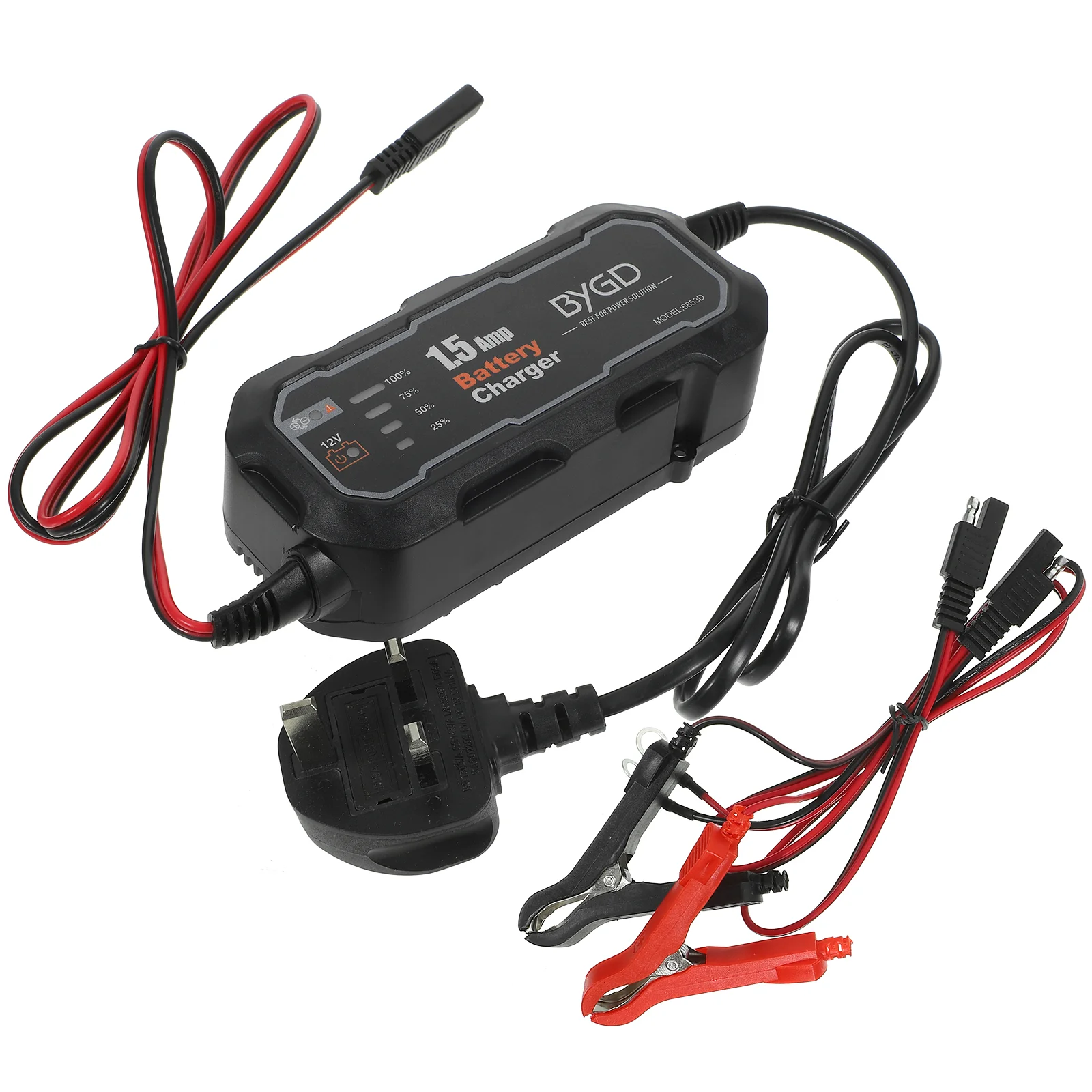 

Обслуживатель автомобиля 1950X750X480CM Резиновый ABS Ремонт автомобильных зарядных устройств