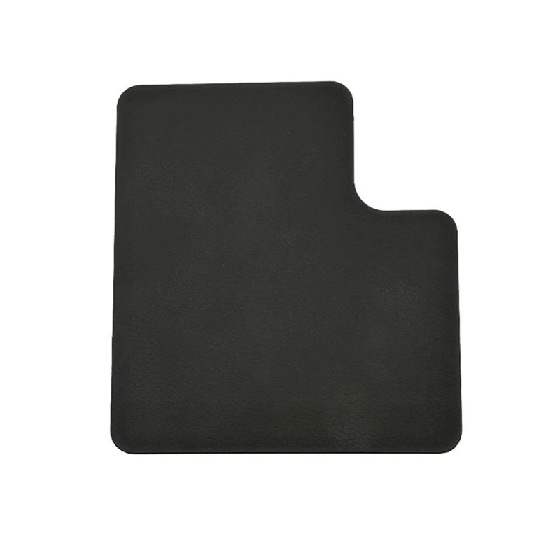 Dependable-205687010 Car Fuse Box Cover Diagnostic Interface Panel Cover For Mercedes Benz C E GLC W205 W238 W253