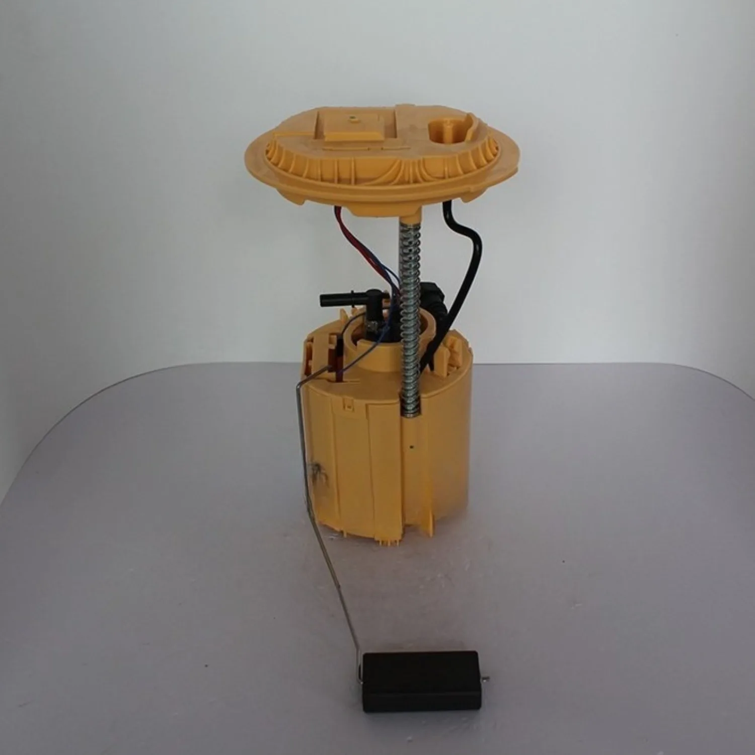 Automotive Fuel Pump Assembly OE: 1644700394 For Mercedes-Benz GL-CLASS (X164), M-CLASS (W164)