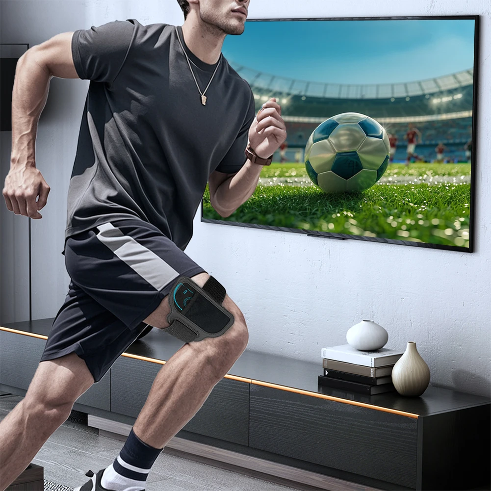 Pacchetto di accessori sportivi 10 IN 1 per Nintendo per Switch 2 Joy-Con Racchetta da tennis Golf Club Bracciale con cinturino per gamba