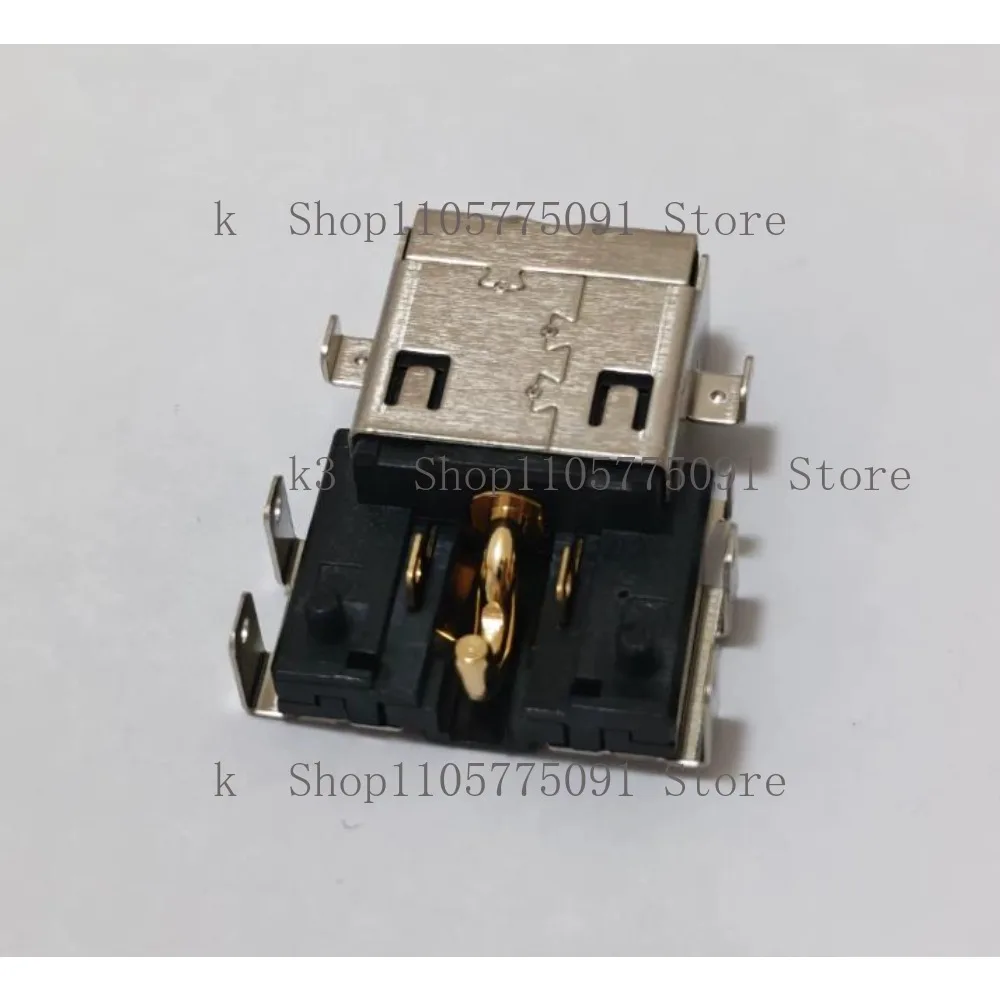 New Laptop power interface socket power connector For Acer Nitro 5 AN515-55 N20C1 N22C3