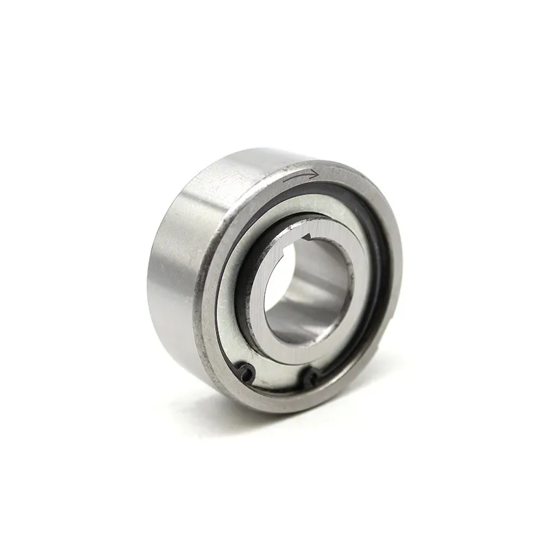 10pcs ASNU15 NFS15 TFS15 15mm One way clutch bearing freewheel clutch cam clutch Backstop Clutch bearing 15*42*18 mm