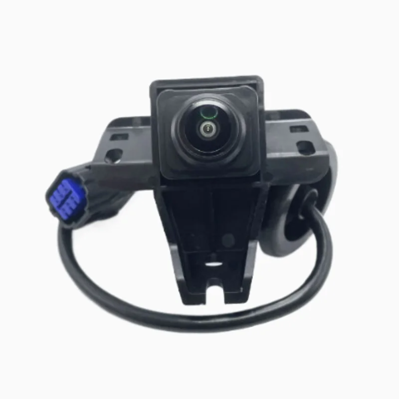 Original Rear View Back-Up Parking Assist Camera For Hyundai Elantra 2020-2022 Spare Parts OEM 99240BU500 99240-BU500