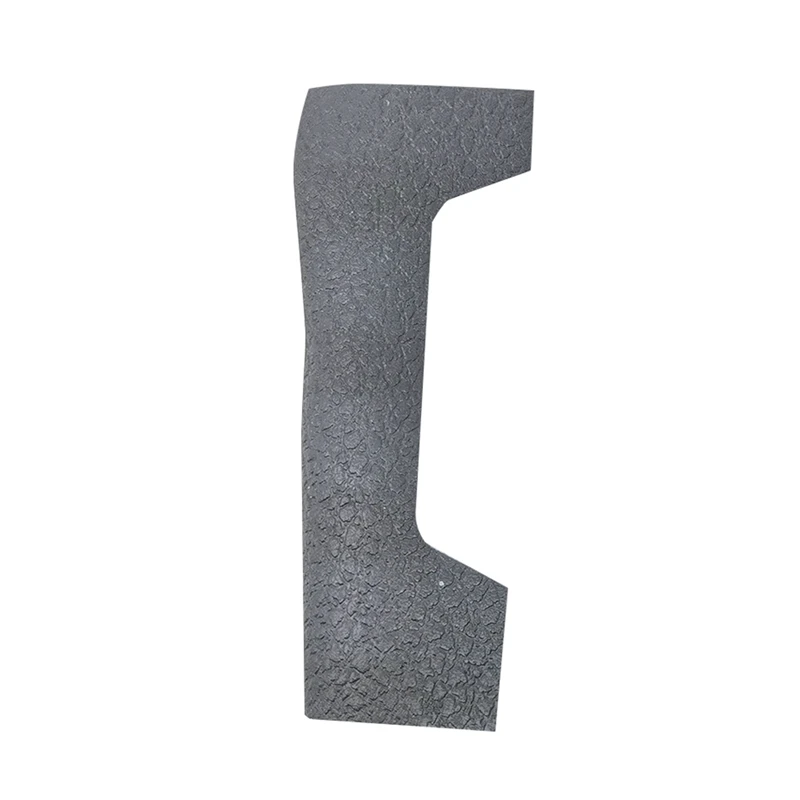 ใหม่ sd/cf การ์ดความจำประตู/ฝาครอบยางสำหรับกล้องดิจิตอล D850 Nikon