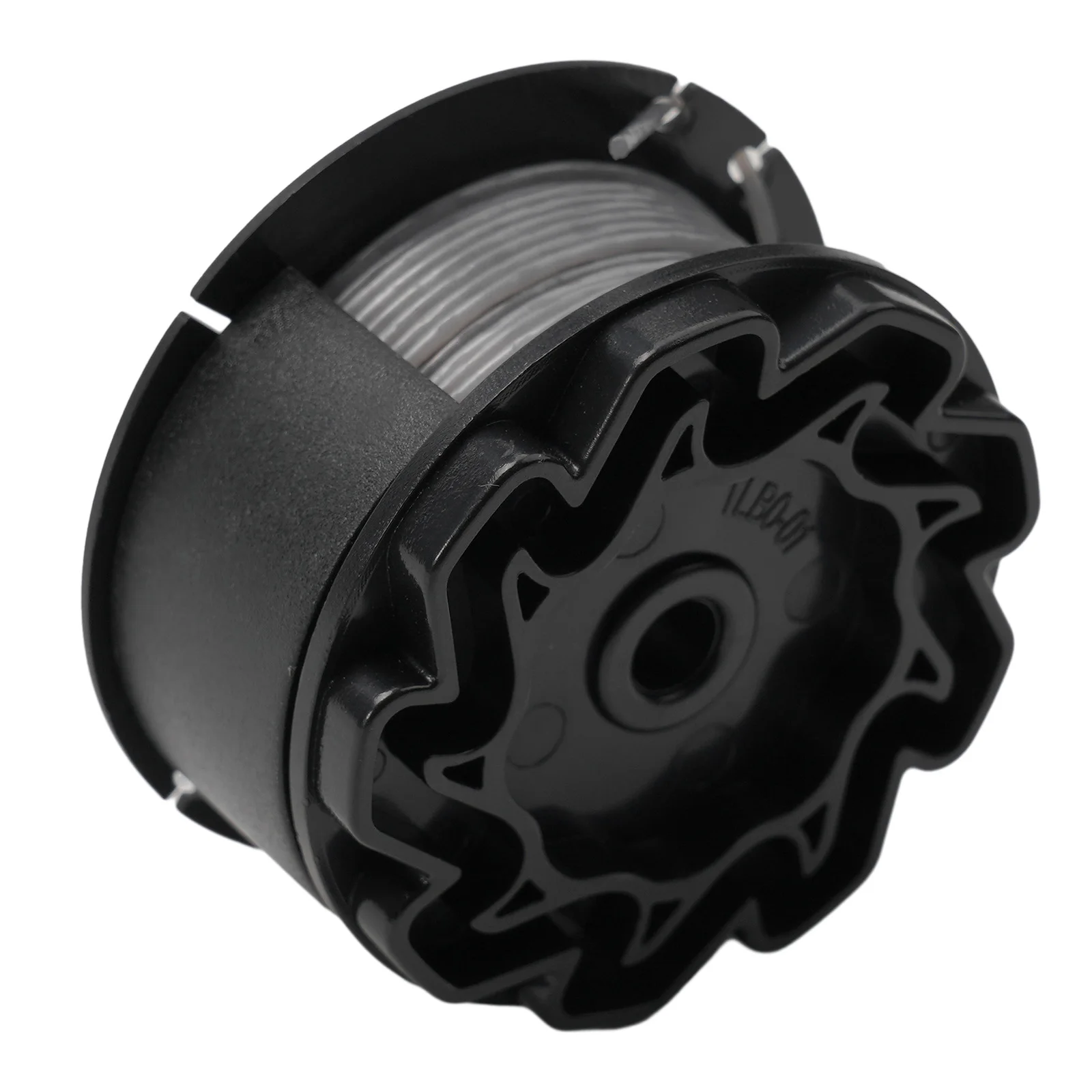 

Premium For Bosch UniversalFor GrassCut 18182618260 Trimmer Spool and Line Designed for Exceptional Performance