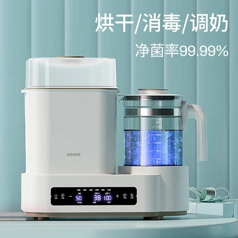 

Give maternity confinement gifts, Bao Ma practical newborn baby products, baby meeting gift, 100 days full moon year-old gift bo