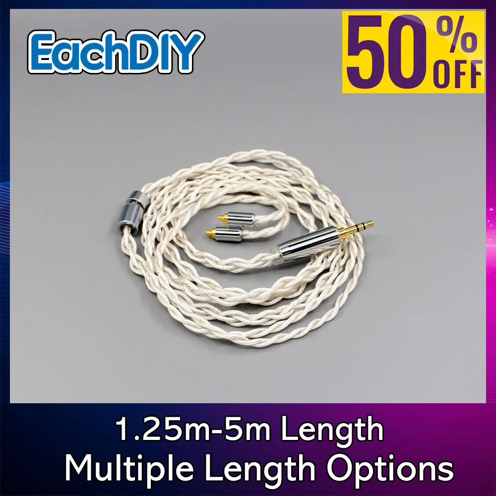 7N Graphene Occ Ear…