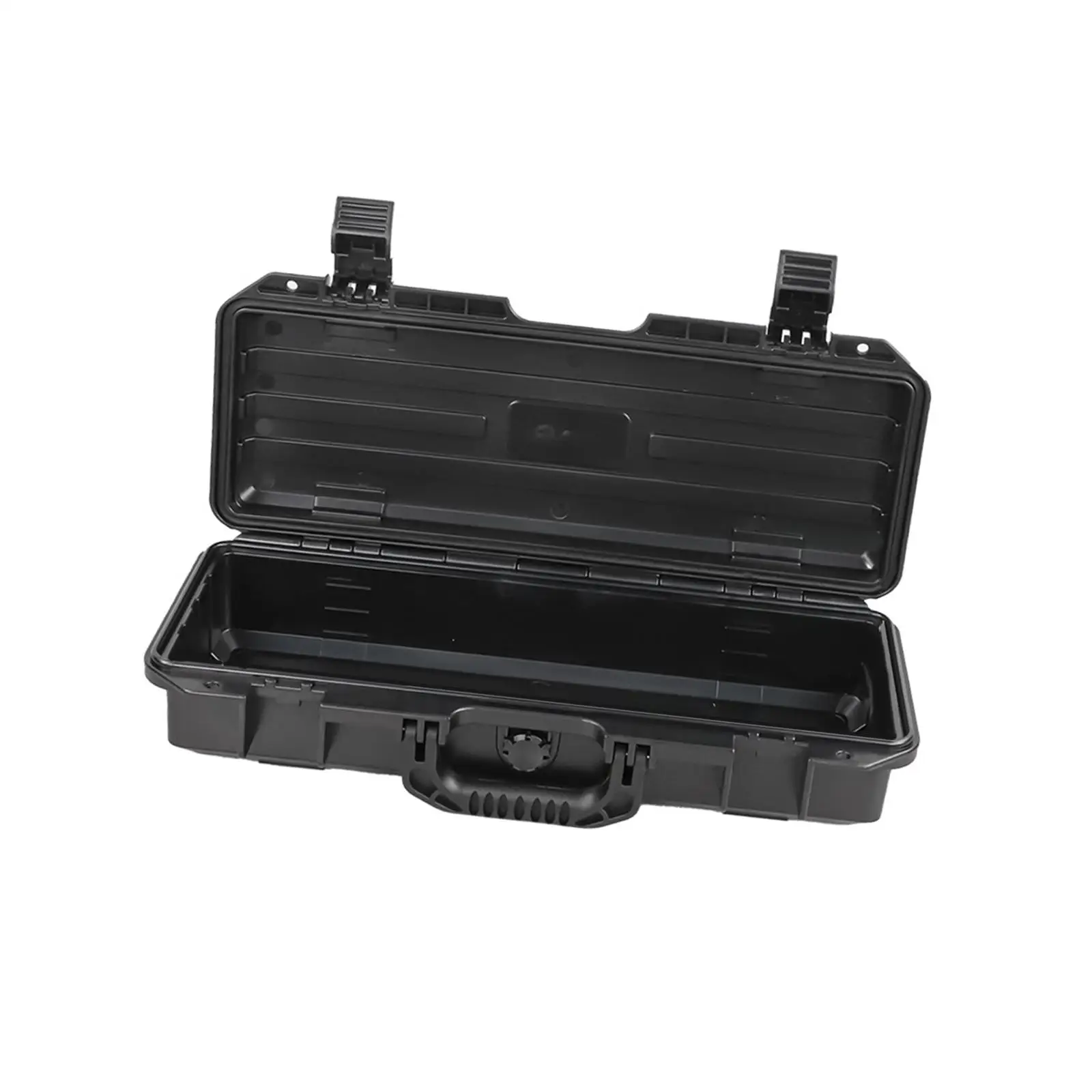 tool boxes Hand Tools Storage Portable Car Trunks Multipurpose Household Work