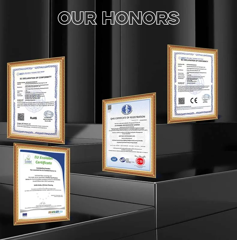 استبدال مصباح بروجيكتور إبسون ELPLP67 V13H010L6 EH-TW480 TW510 TW550 H423B H428A H429A H430A H431A H432A من الملحقات