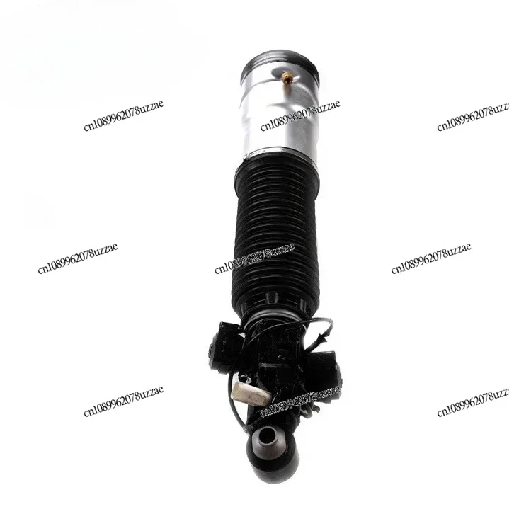 Automotive Shock Absorbers for Air Suspension Shock Absorbers