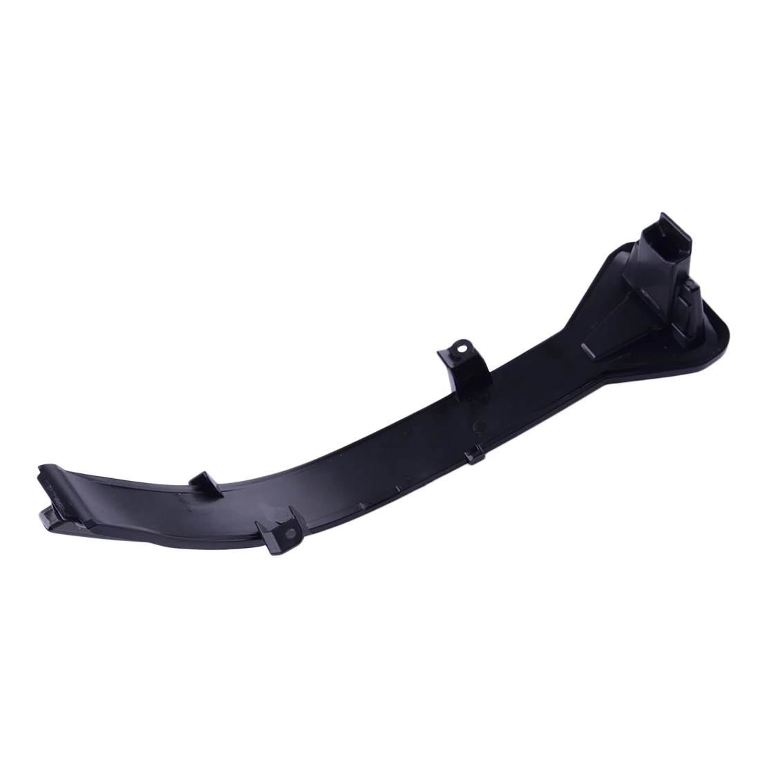 1 زوج اليسار اليمين مرآة الرؤية الخلفية ديناميكية بدوره إشارة مصباح ليد صالح لسيارات BMW 3 4 5 6 7 8 سلسلة M5 F90