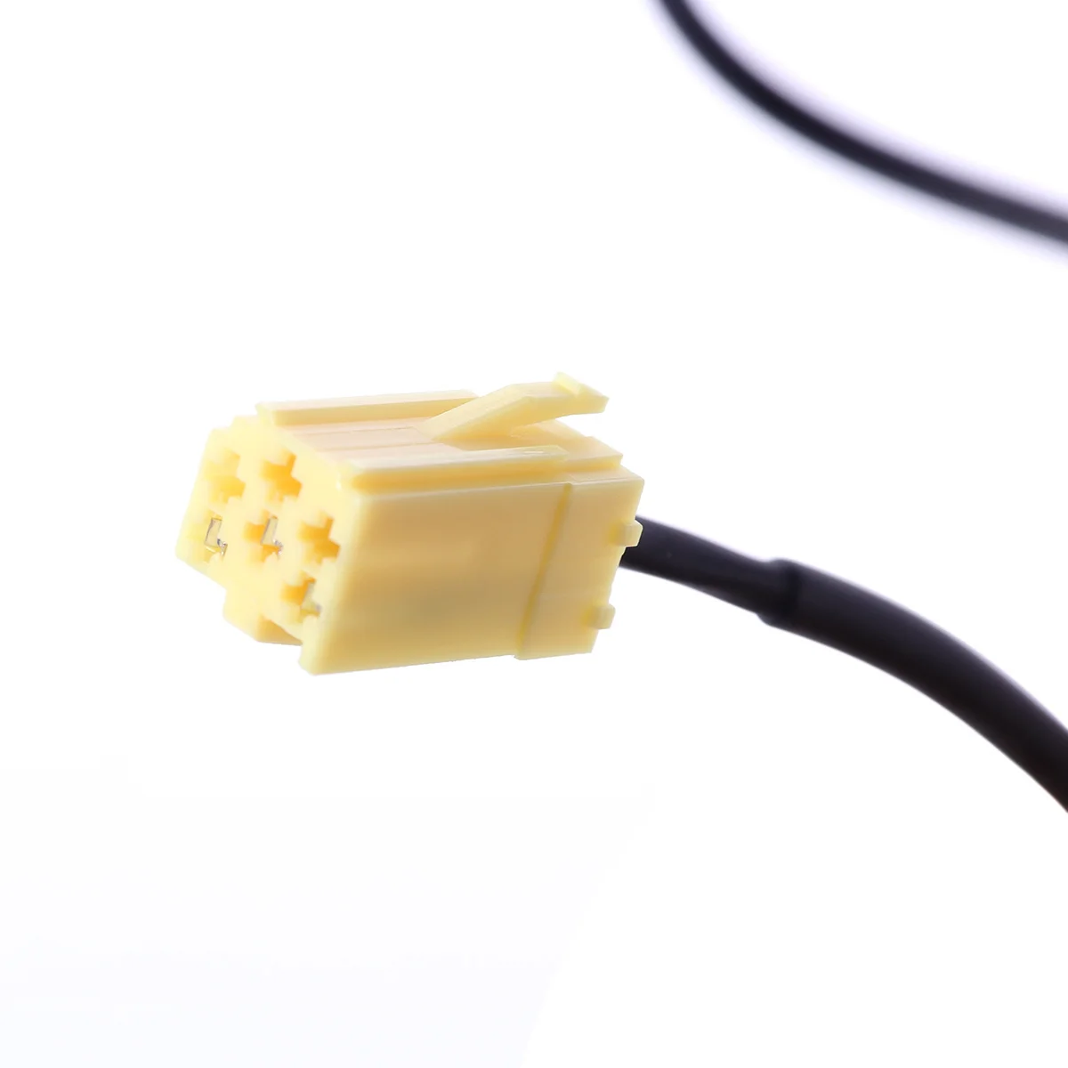 Aux Cable For Alfa … - image