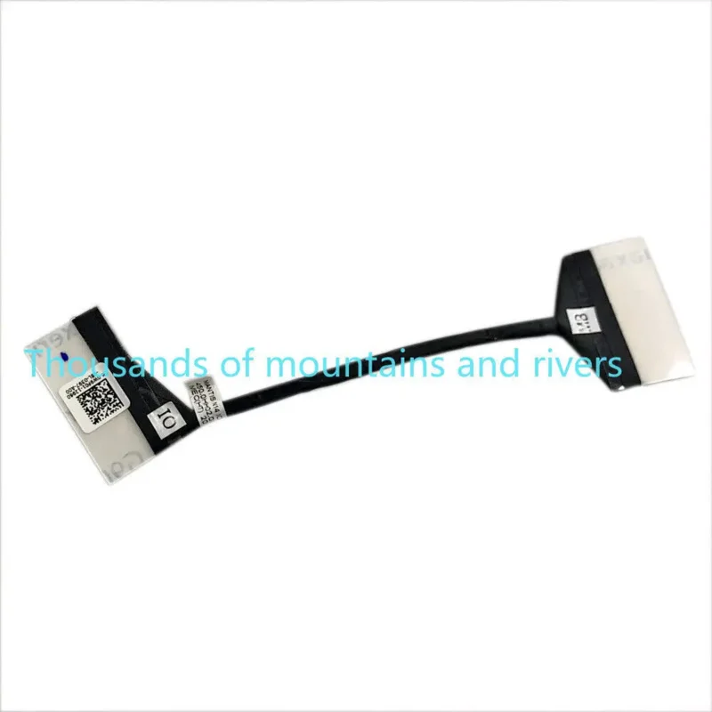 NEW USB Card Reader IO Board Line For DELL Inspiron 5490 5498 0W9F01 450.0HH02.0021