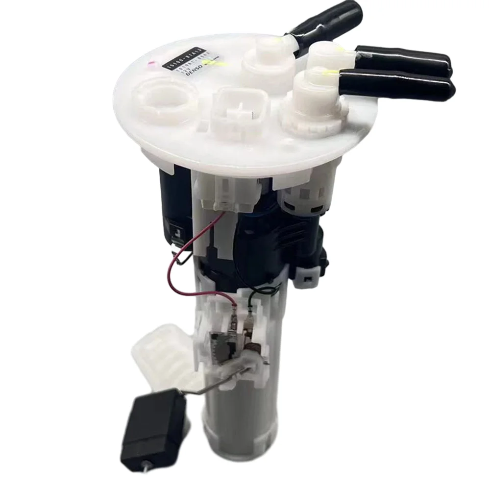 

1510081A02 Fuel Pump Module Assembly for Suzuki Jimny