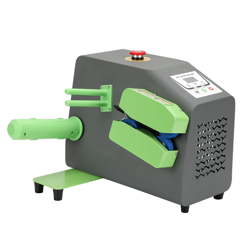 Ce Certified High-E…