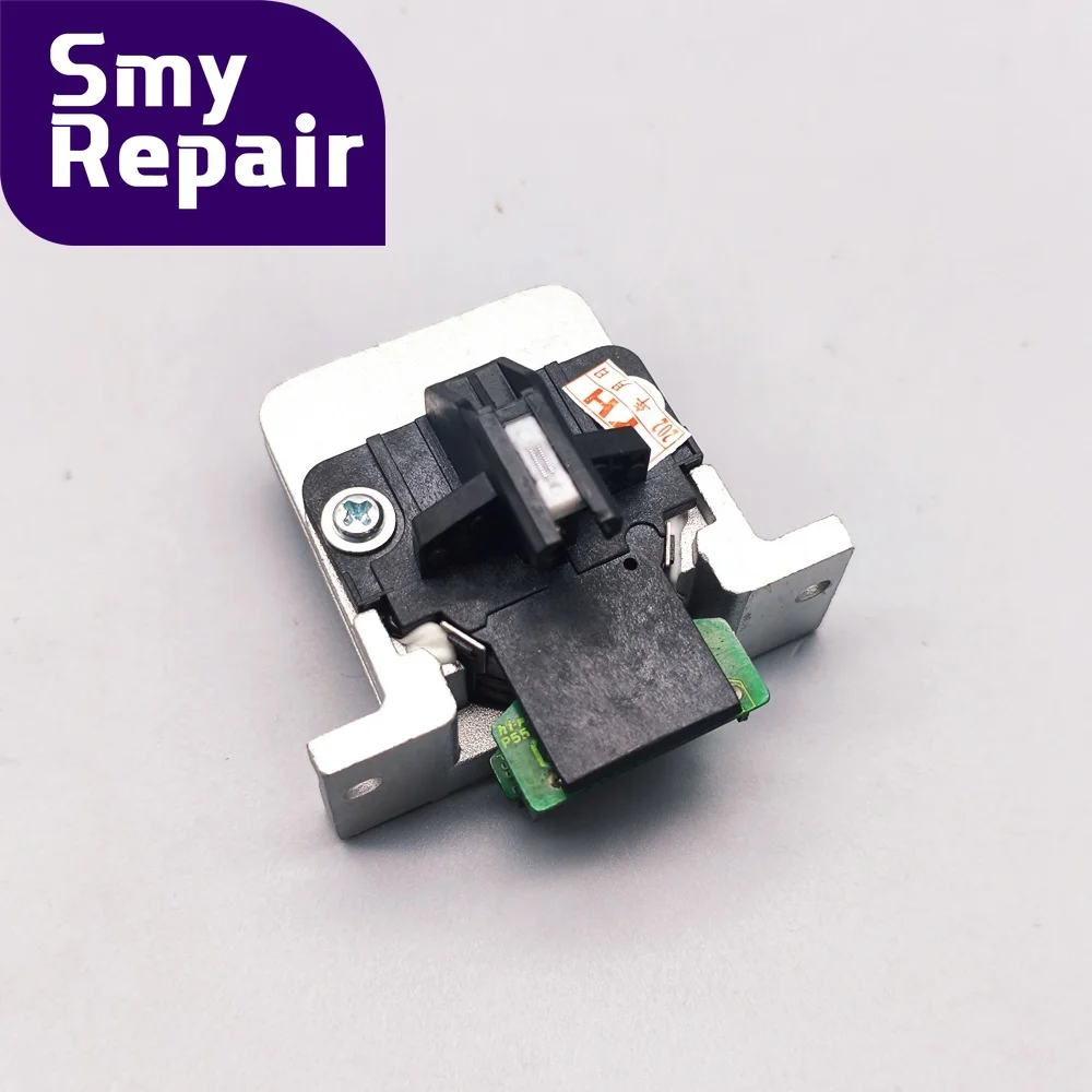 

5 печатающих головок для EPSON LQ-590 LQ-2090 FX-2190 FX-2190N 1279490 1497824 LQ590 LQ2090 FX2190