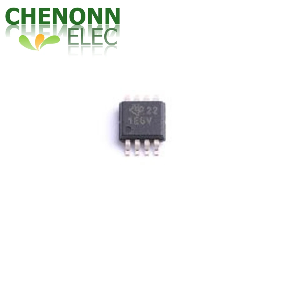 

5PCS/LOT TPS61085ATDGKRQ1 (DC-DC Converters)