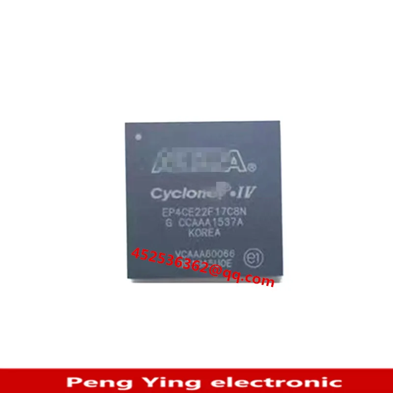 1pcs 100%New MAX197BCNI MAX197BENI In-line DIP28 data acquisition system chip  Original