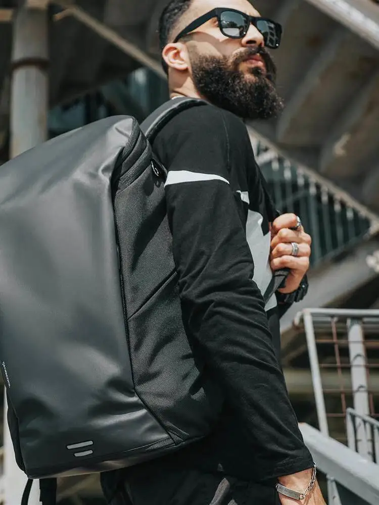 sac-a-dos-de-voyage-leger-grande-capacite-pour-femme-sac-a-bandouliere-double-de-luxe-sac-de-sport-etanche-pour-le-voyage