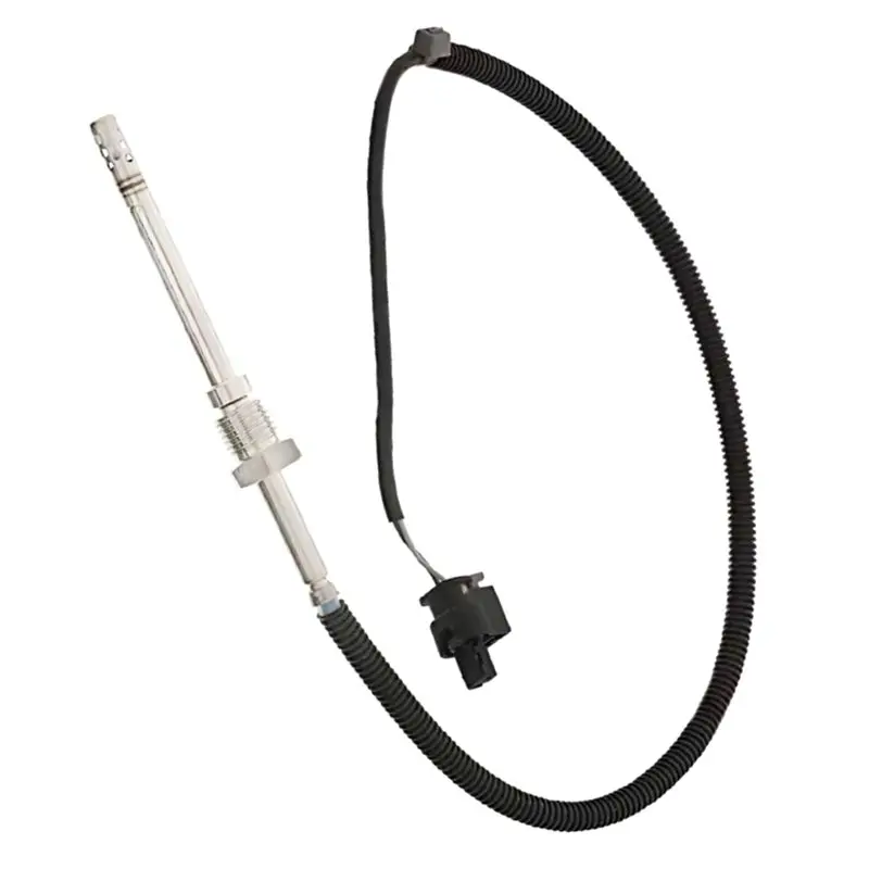 

Temperature Sensor For W251 V251 VITO MIXTO W639 W447 E280 E320 G270 G280 G290 G300 G320 GL320 A0071533528