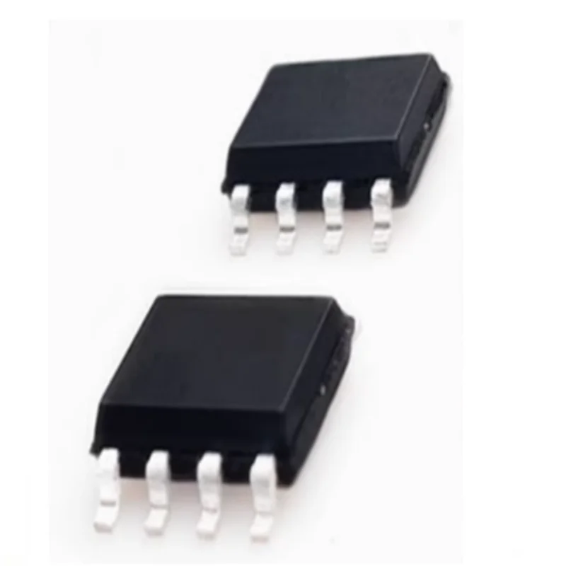 20PCS New Original Imported PCA82C251 A82C251 PCA82C251T A82C251T  SOP8 82C251Y