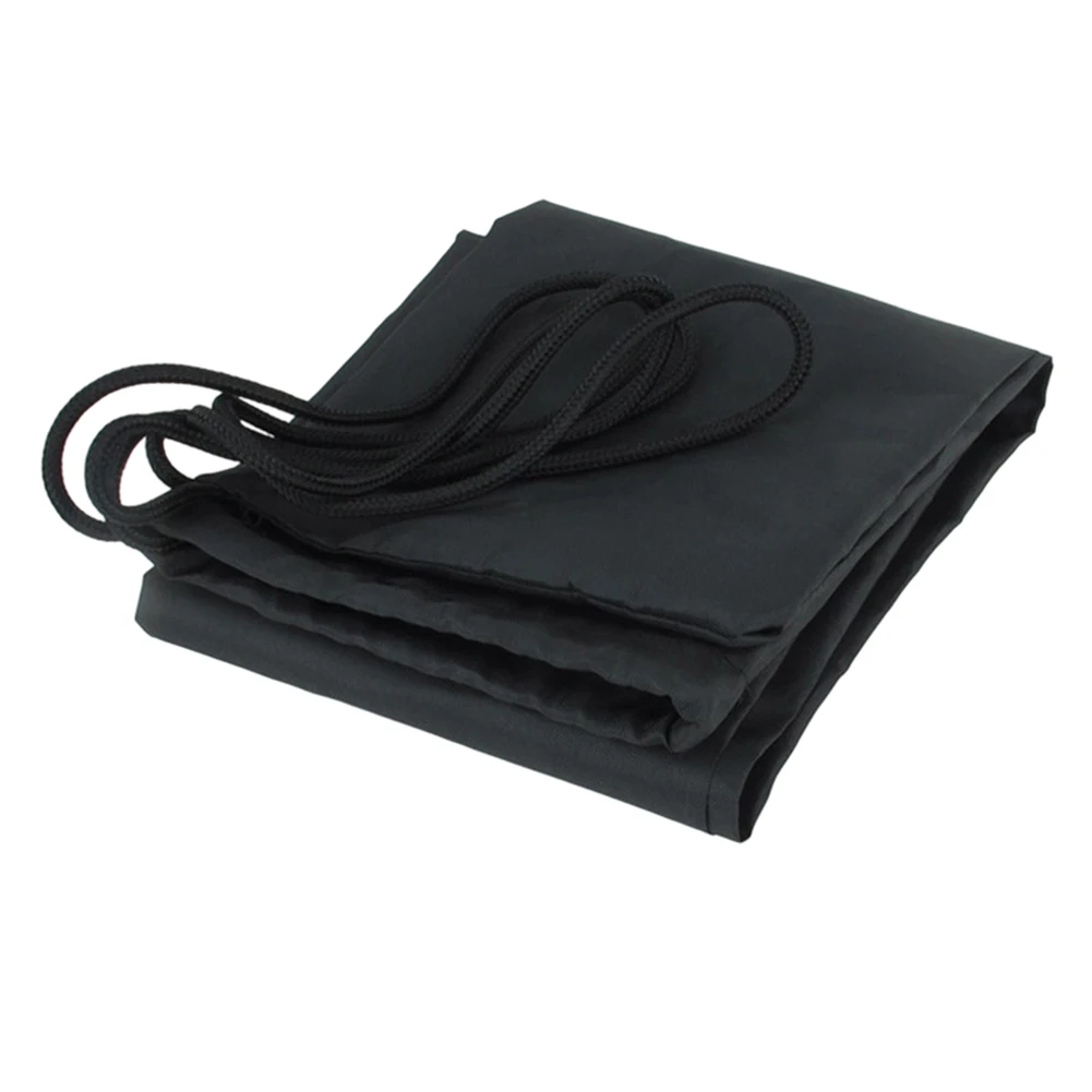 Sturdy Polyester Bag for Holding For 4 Sprayer Nozzles and Rod Body up to For 40 cm Long Used in Farming Operations