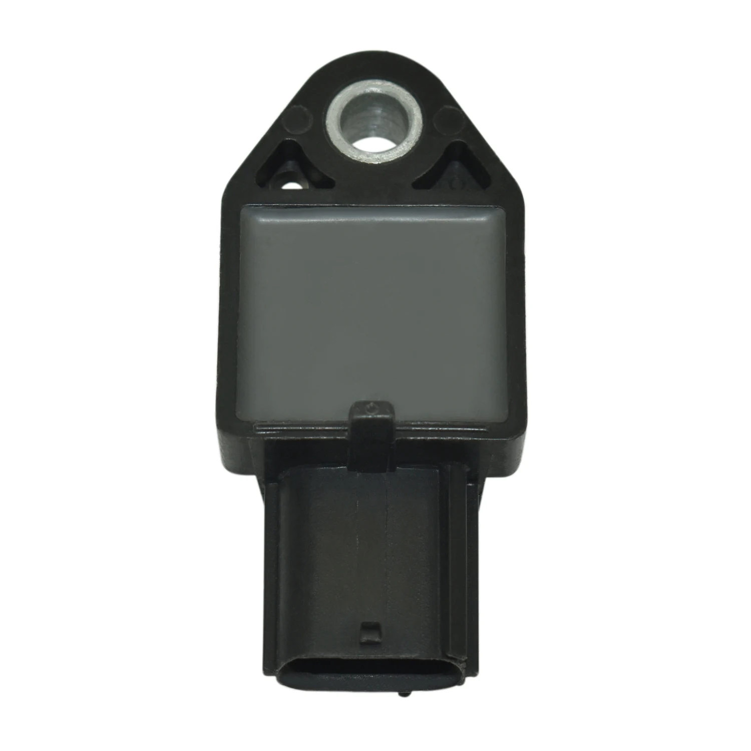 Crash Impact Sensor 95920-2F000 959202F000 For Kia Sedona 2006-2012