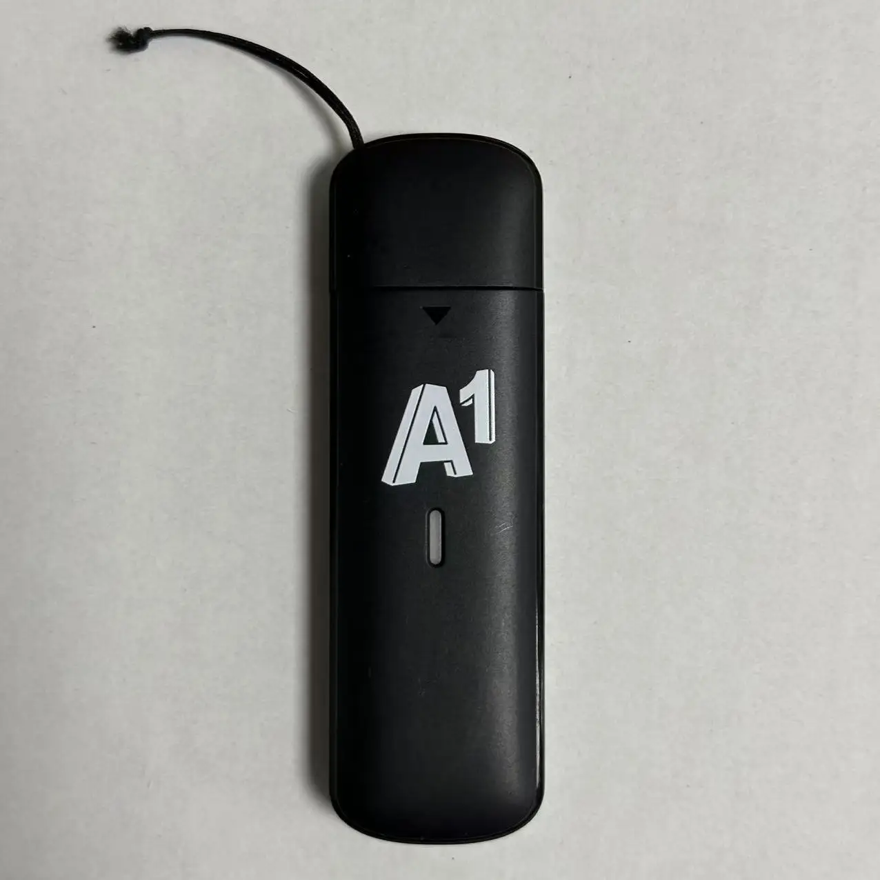 مودم USB MF833v ZTE غير مقفول 4G دونغل موبايل برودباند مودم USB ZTE MF833v 4G دونغل جيب WIFI #3