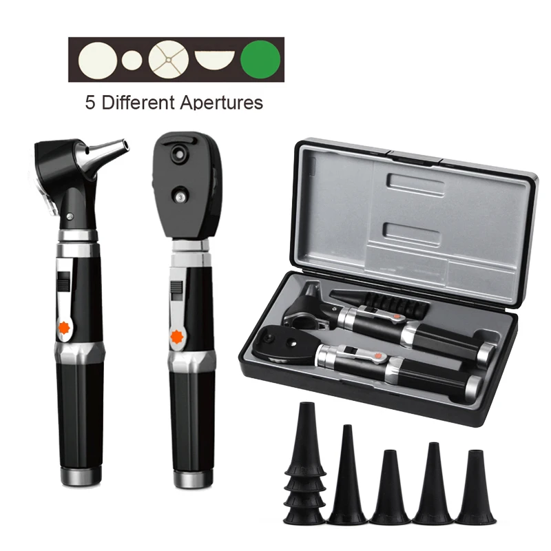 Professional Diagno…