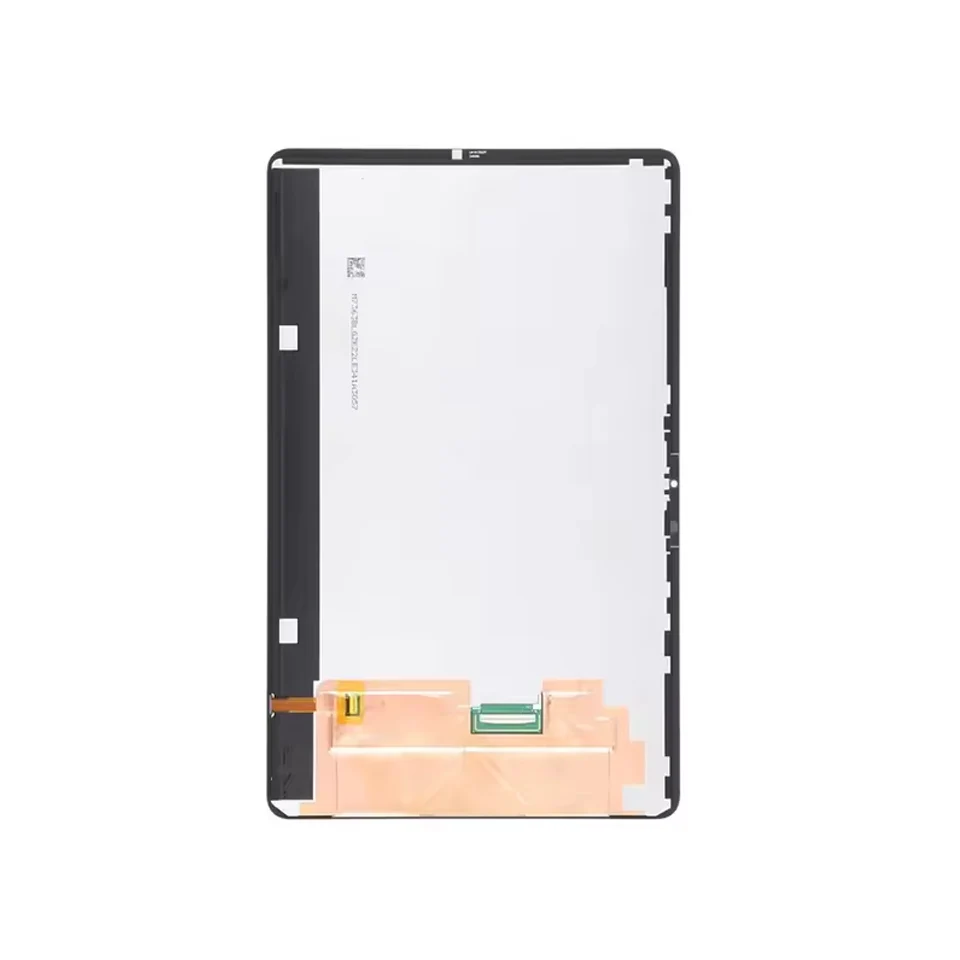 12.1 inch For Honor Pad 9 HEY2-W09 HEY2-AL09 LCD Display Touch Screen Panel Digitizer Replacement