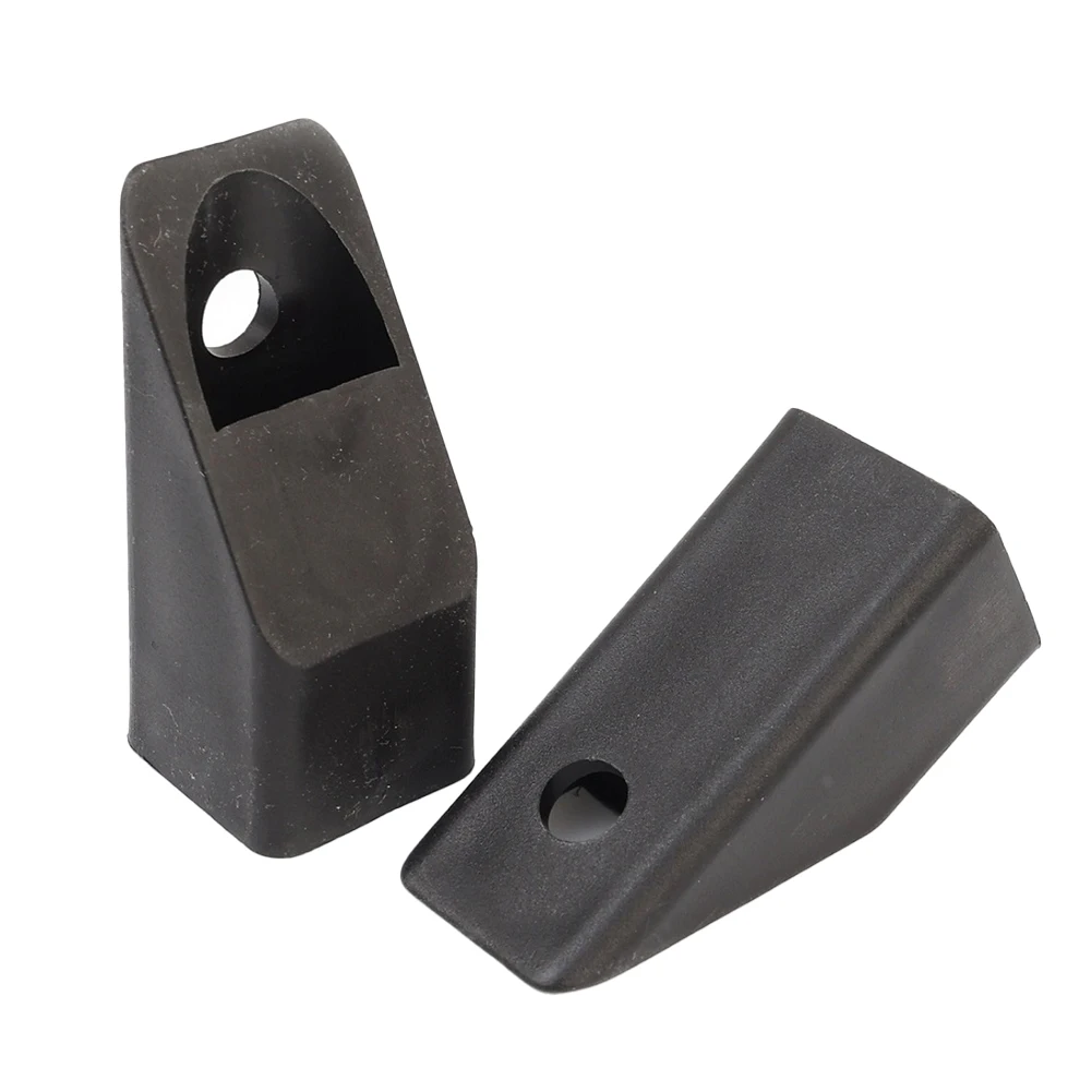 

Power Tool Accessories Electric Drill Dust Collector 2pcs Plastic Covers for Keeping Drilling Work Area Dust and Clean