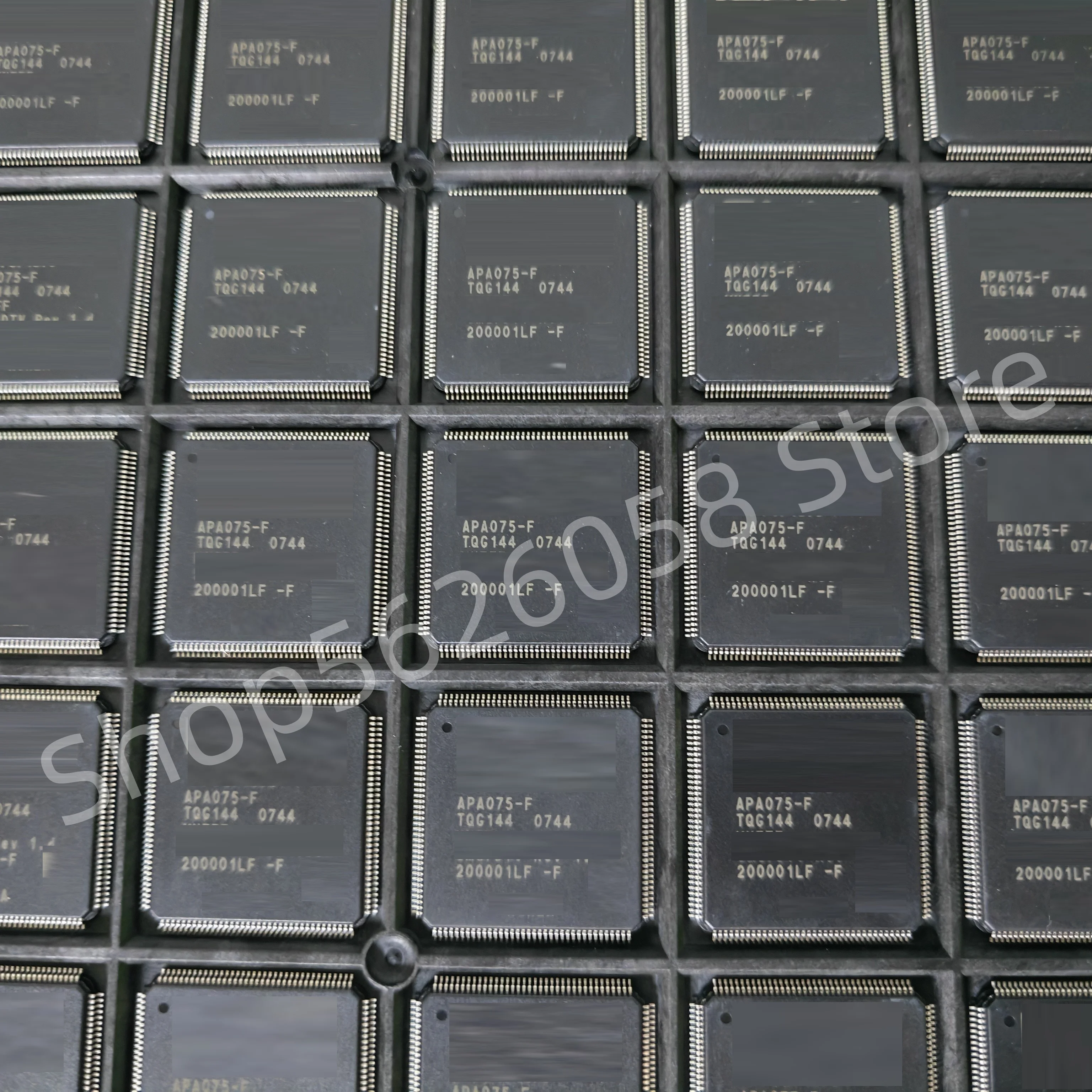 1-piece-lot-apa075-f-original-apa075-ftqg144-flash-fpga-144-tqfp-en-stock-livraison-gratuite