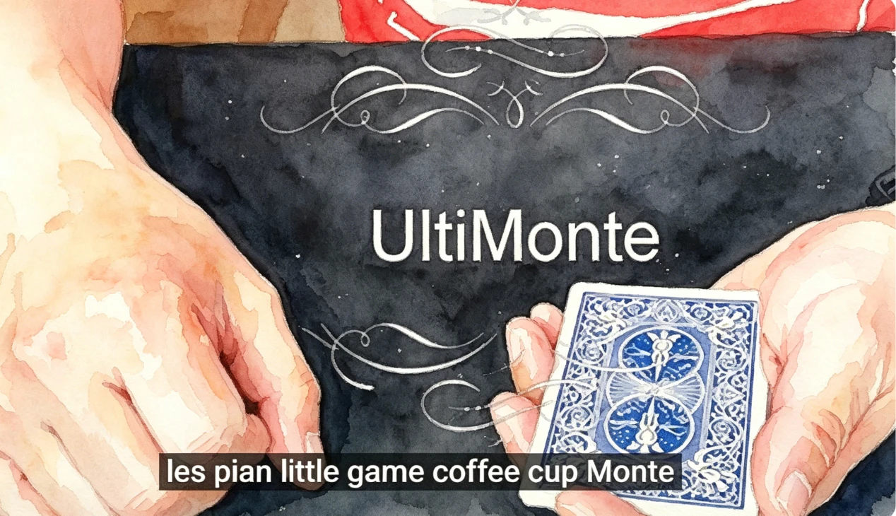 ultimonte-de-harold-cataquet-truque-de-previsao-de-tres-cartas-com-desfecho-surpreendente-–-adereco-de-magica-de-rua-para-magicos-de-close-up-e-jogos-de-poker