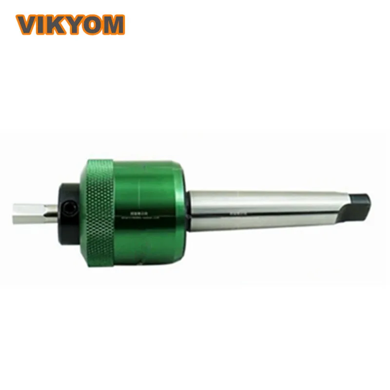 Rotary Punching Hexagonal Tool Punching Drill Inner Hexagonal Five-square Octagonal Star Spline Non-standard Punch