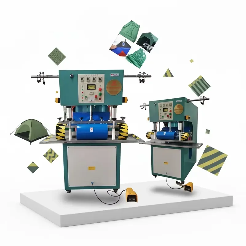 8kw 10kw 15Kw Boston Valves Welding and Seaming RF Sealing Machine for PVC Inflatable Boats and Swimming Ring