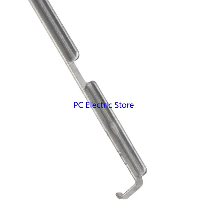 F19C 1Pair Substitui