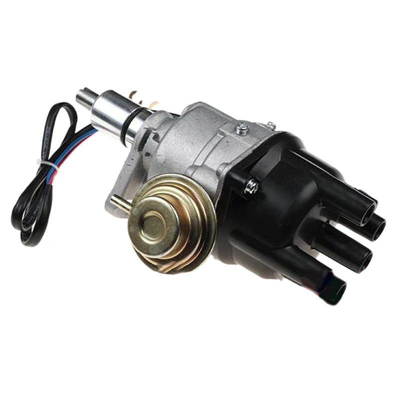 l49a-automobile-ignition-distributor-ignition-sensor-distributor-automobile-accessories-for-nissan-22100-03a11
